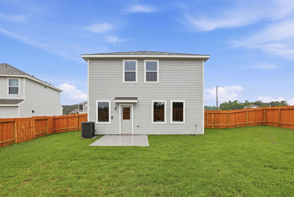 5746 Wild Iris Drive - Photo 1