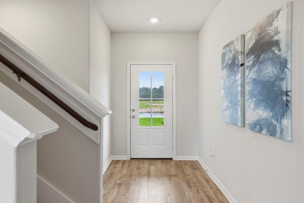 5746 Wild Iris Drive - Photo 13