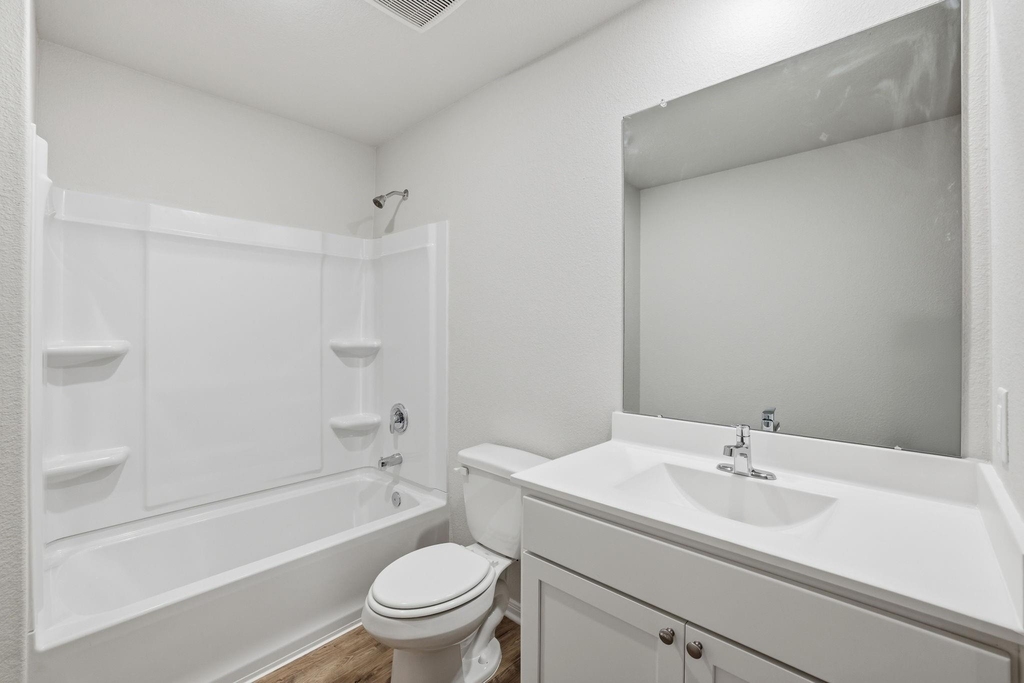5746 Wild Iris Drive - Photo 19