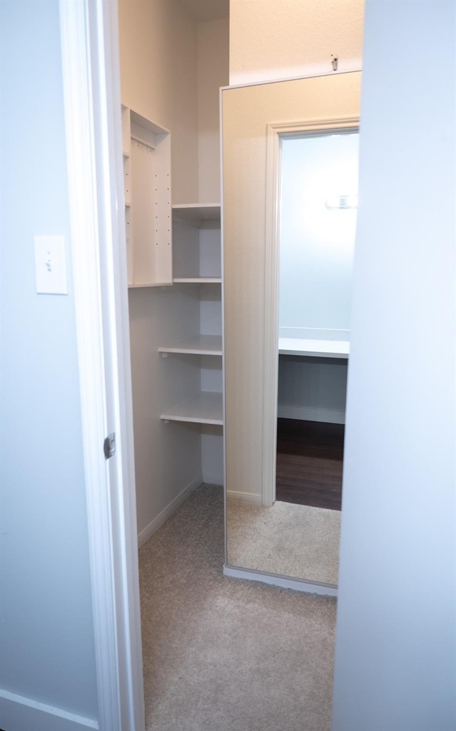 4001 Tanglewilde Street - Photo 22