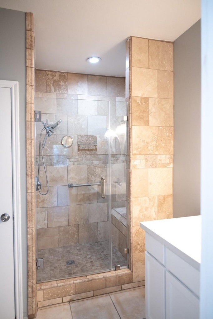 4001 Tanglewilde Street - Photo 21