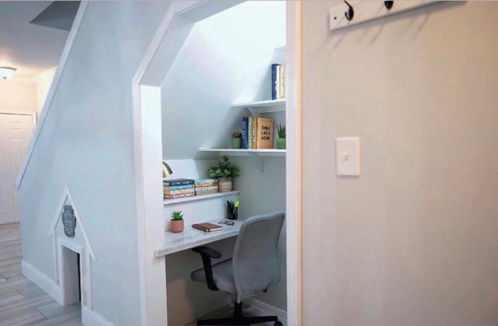 4001 Tanglewilde Street - Photo 8