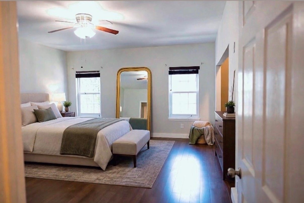 4001 Tanglewilde Street - Photo 17