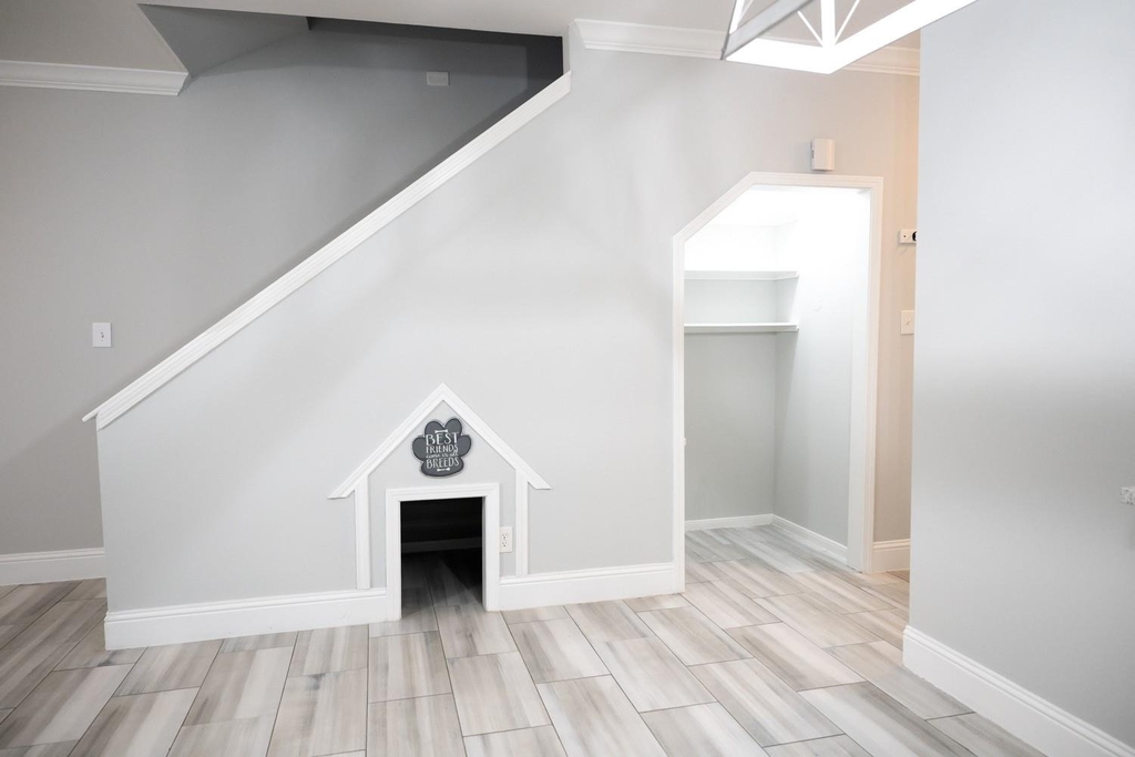 4001 Tanglewilde Street - Photo 7