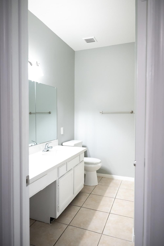 4001 Tanglewilde Street - Photo 26