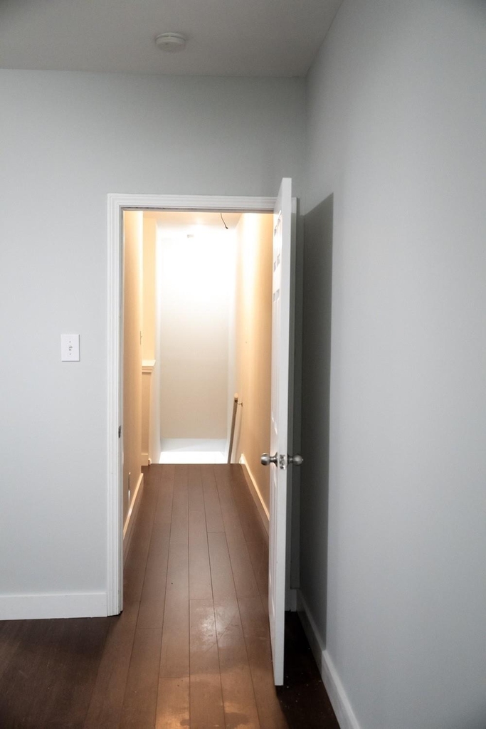 4001 Tanglewilde Street - Photo 23