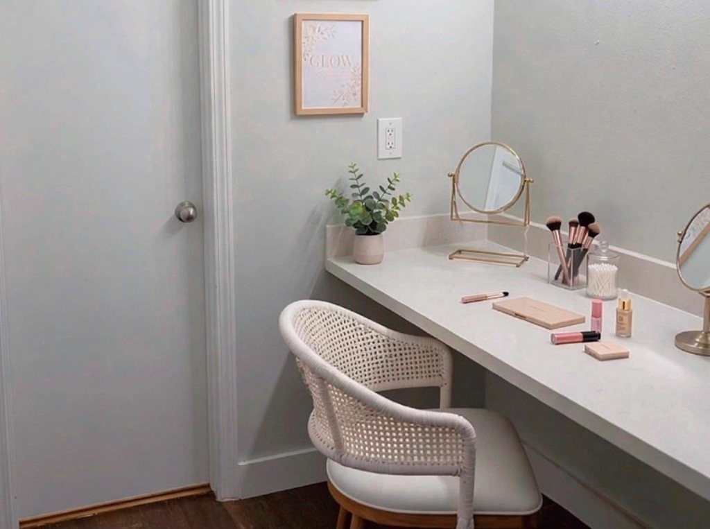 4001 Tanglewilde Street - Photo 20