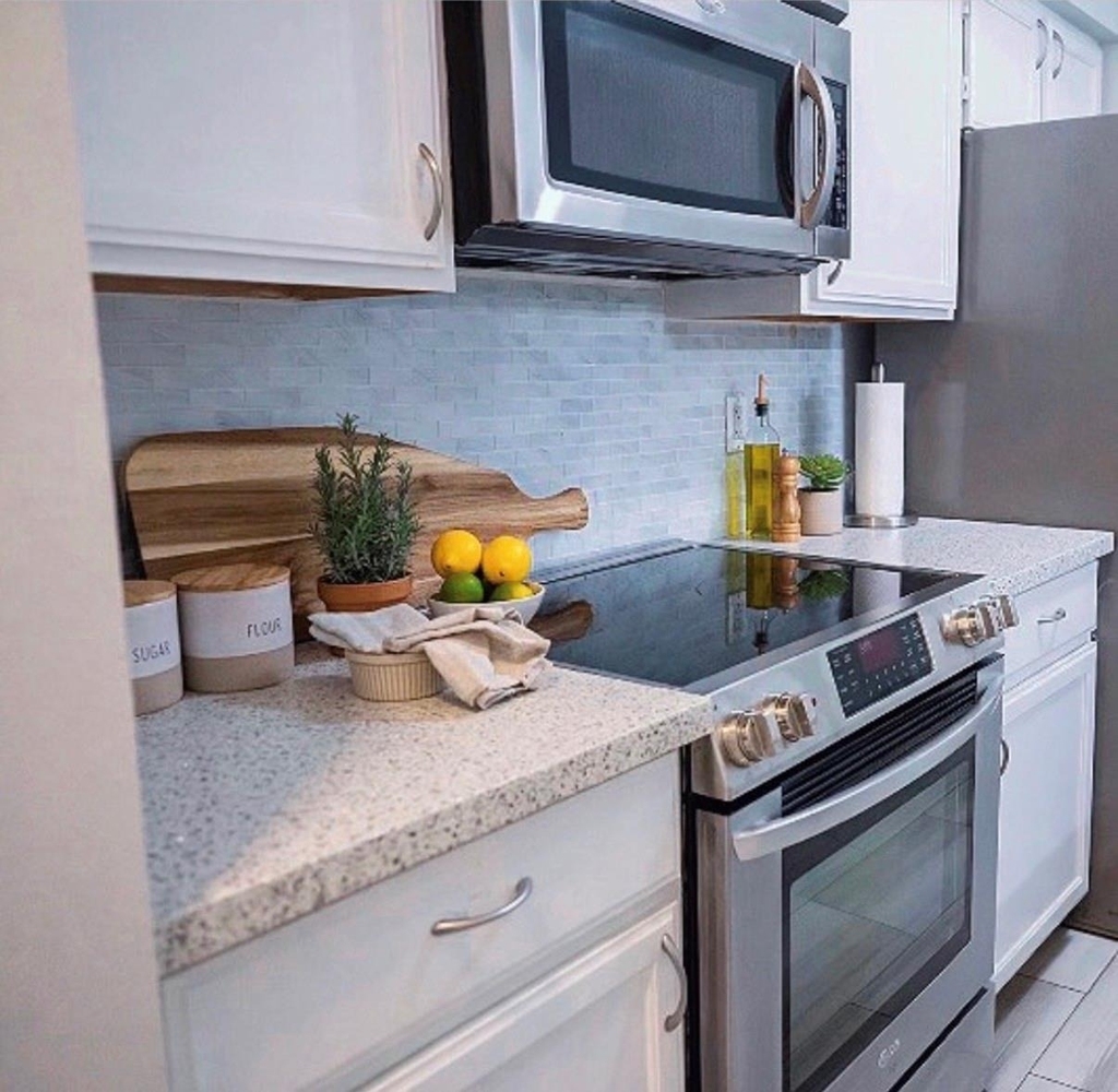 4001 Tanglewilde Street - Photo 10