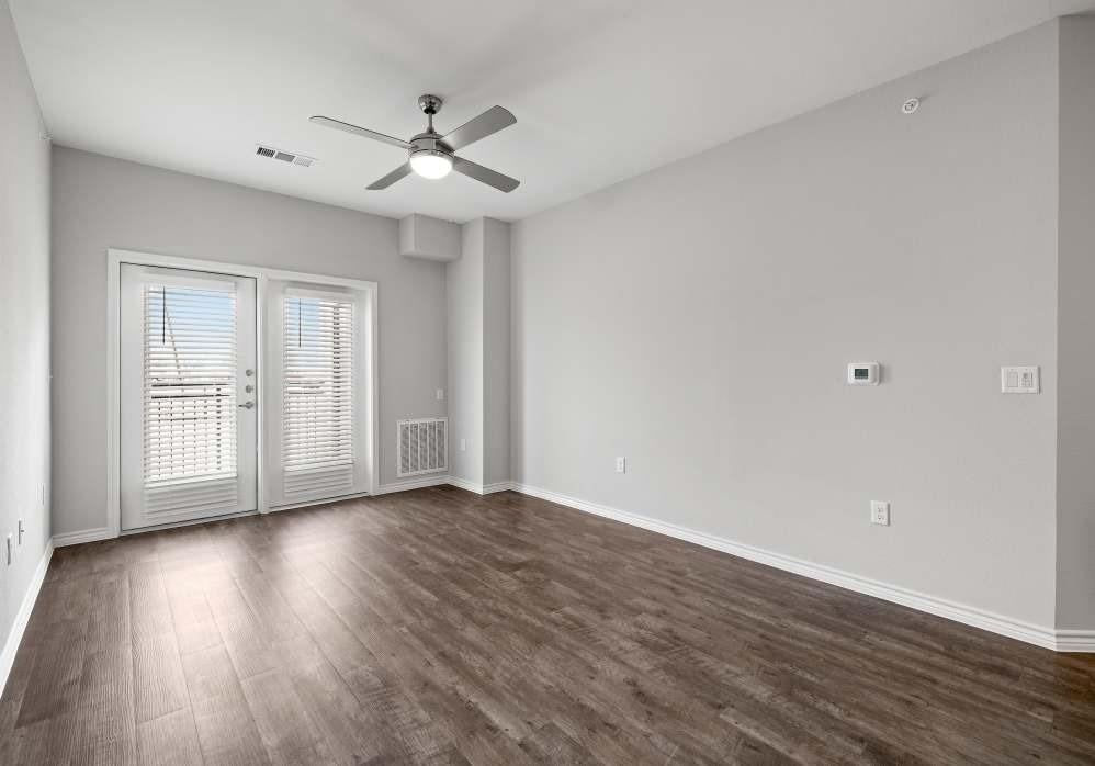2551 Guadalupe Street - Photo 8