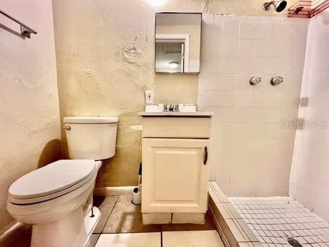 3916 Cedarwood Drive - Photo 36