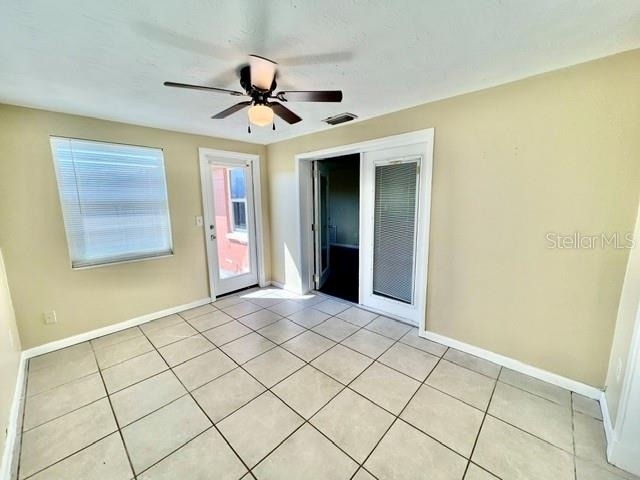 3916 Cedarwood Drive - Photo 30