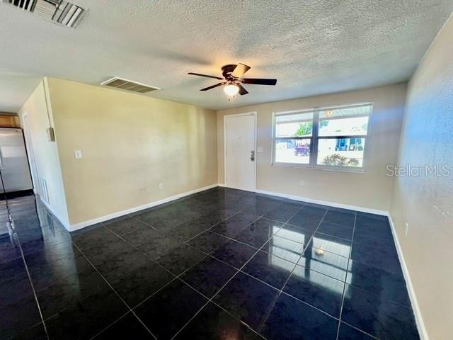 3916 Cedarwood Drive - Photo 6