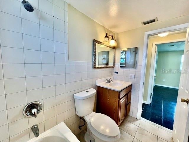 3916 Cedarwood Drive - Photo 34