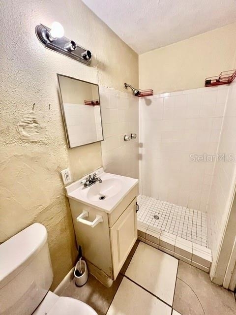 3916 Cedarwood Drive - Photo 37