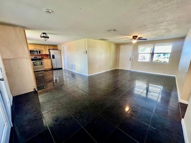 3916 Cedarwood Drive - Photo 9