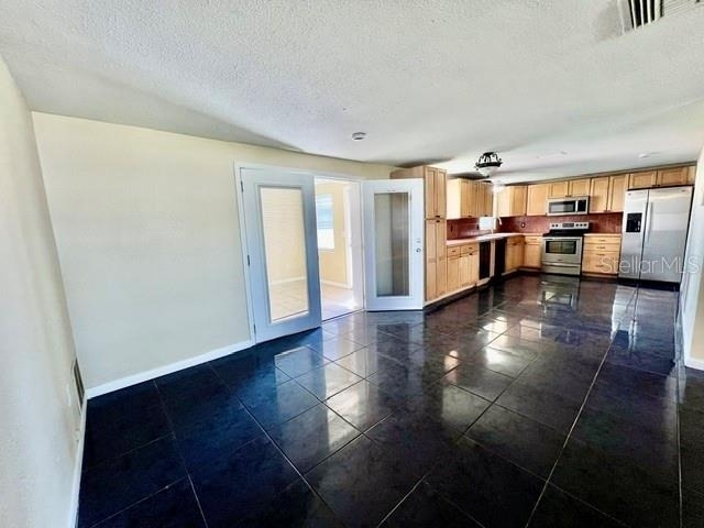 3916 Cedarwood Drive - Photo 8