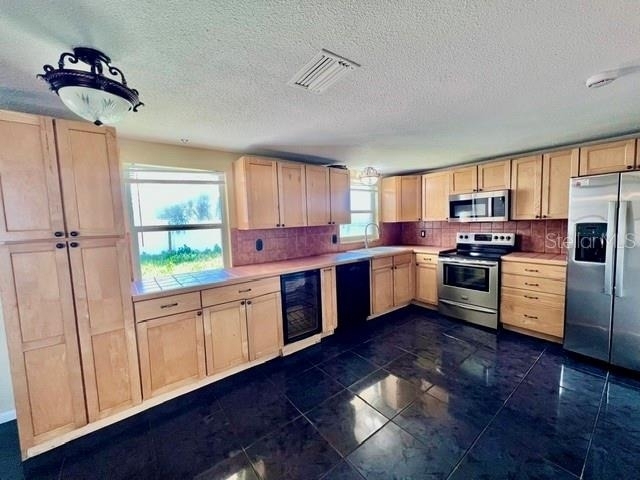 3916 Cedarwood Drive - Photo 19