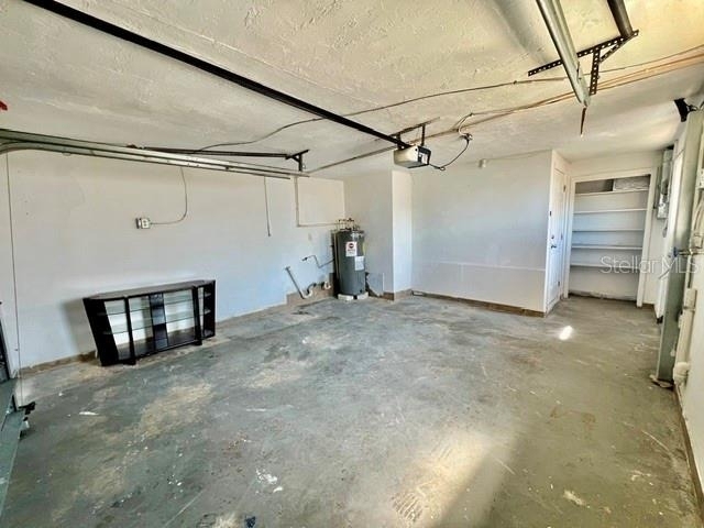 3916 Cedarwood Drive - Photo 40