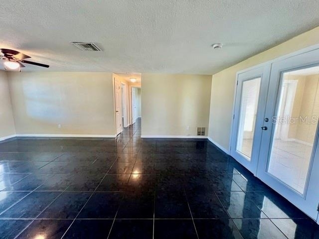 3916 Cedarwood Drive - Photo 22