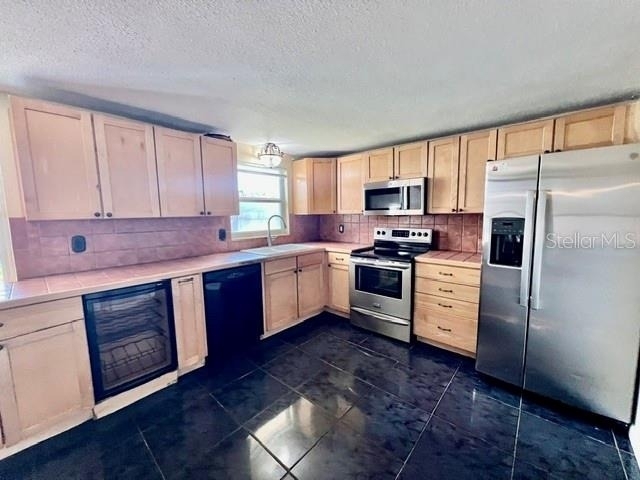 3916 Cedarwood Drive - Photo 20