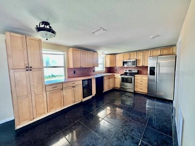 3916 Cedarwood Drive - Photo 14