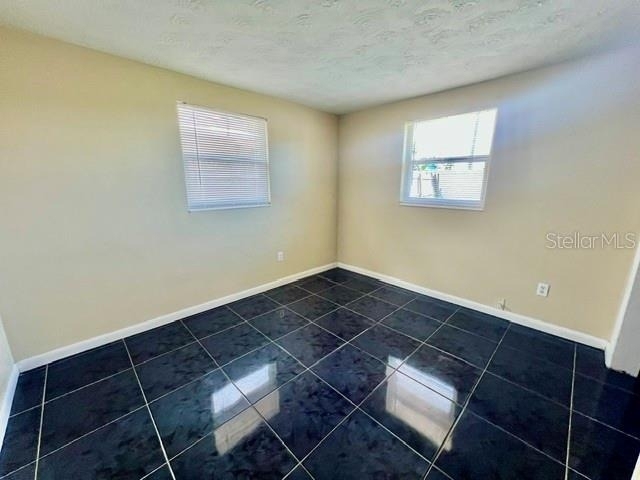 3916 Cedarwood Drive - Photo 27