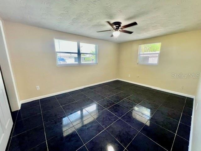 3916 Cedarwood Drive - Photo 24
