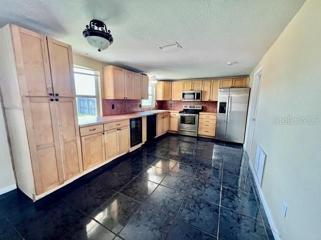 3916 Cedarwood Drive - Photo 13