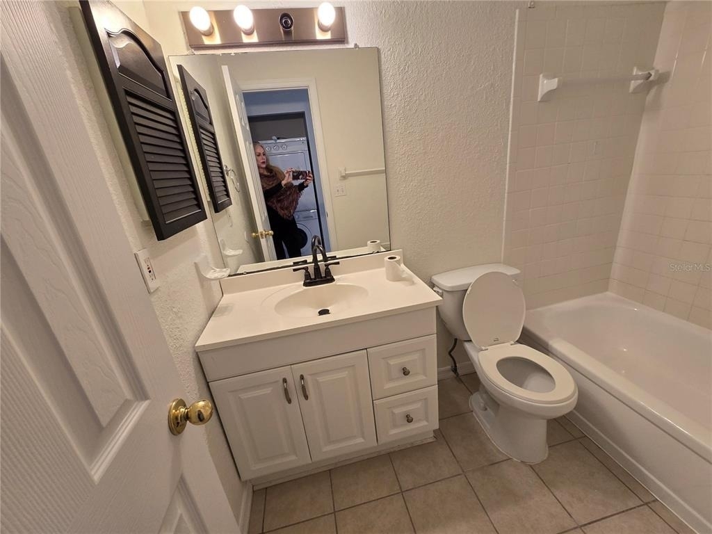 2919 Westmoreland Court - Photo 17