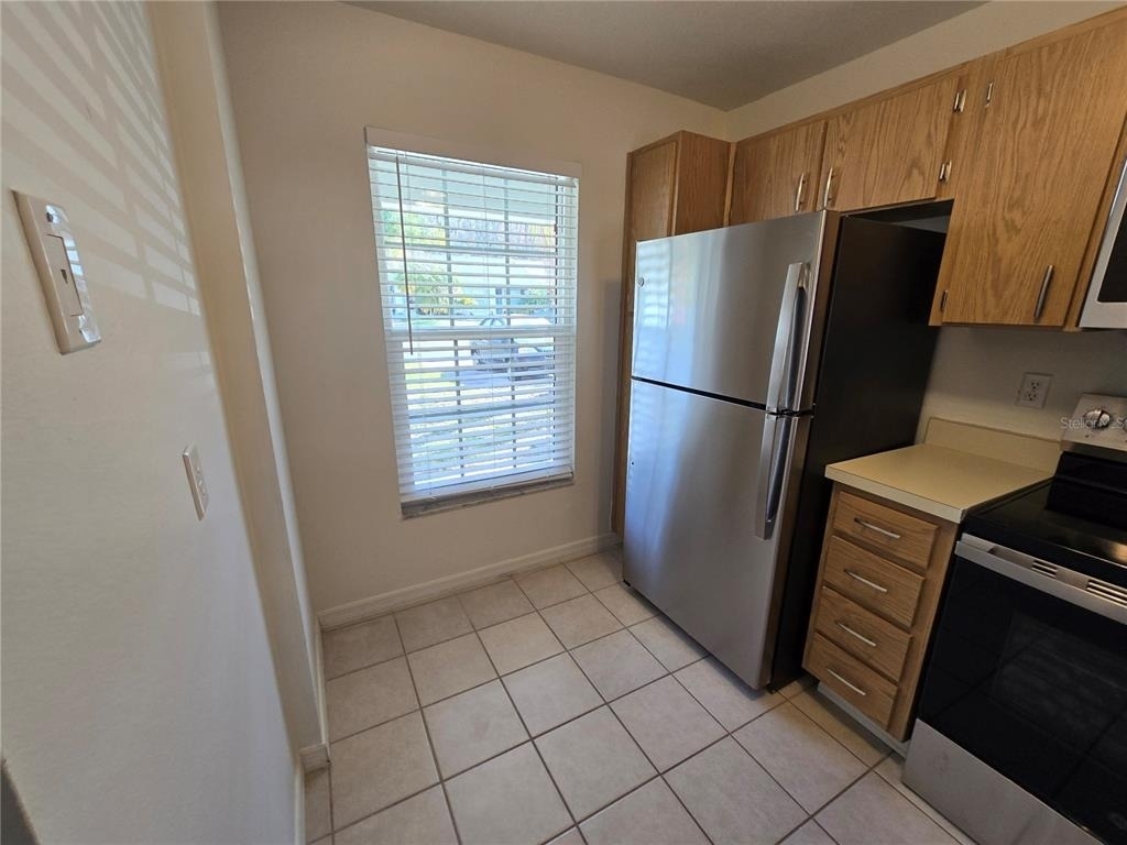 2919 Westmoreland Court - Photo 7
