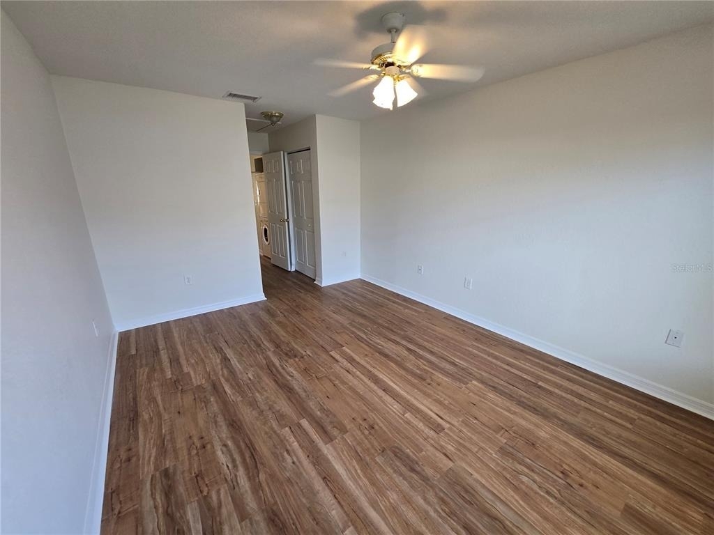 2919 Westmoreland Court - Photo 12
