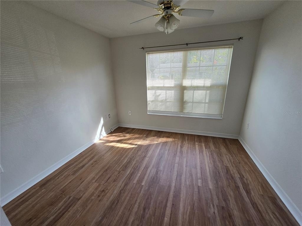 2919 Westmoreland Court - Photo 18