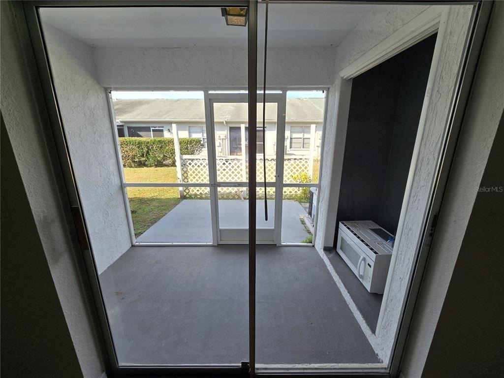 2919 Westmoreland Court - Photo 20