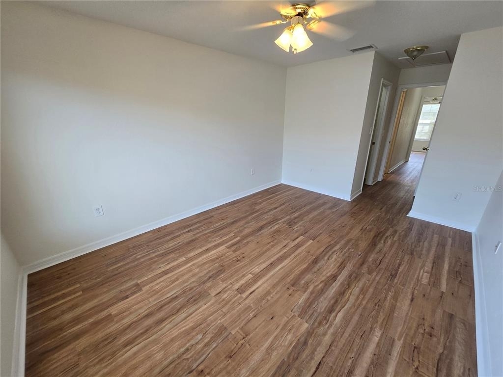 2919 Westmoreland Court - Photo 11