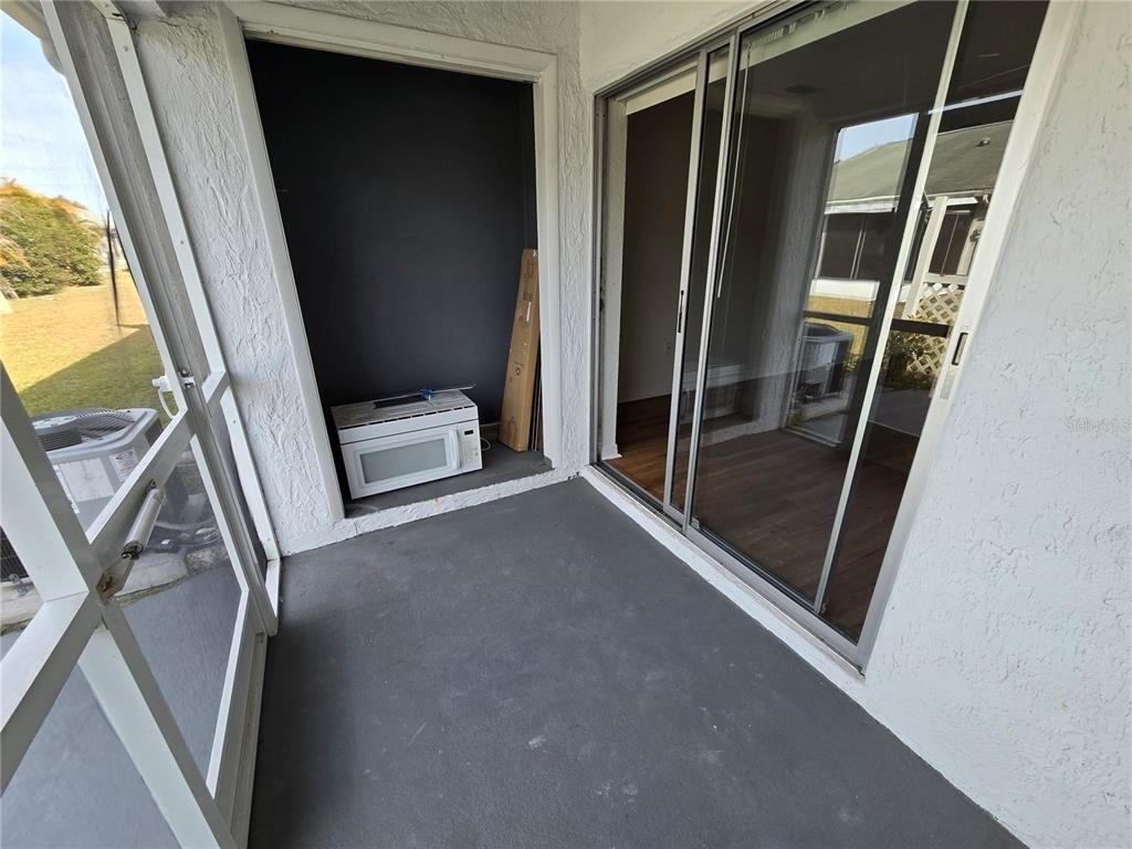 2919 Westmoreland Court - Photo 23