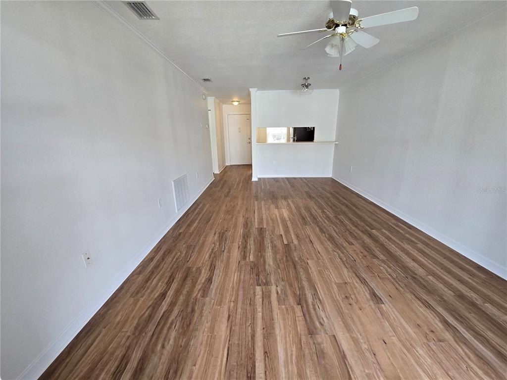 2919 Westmoreland Court - Photo 5