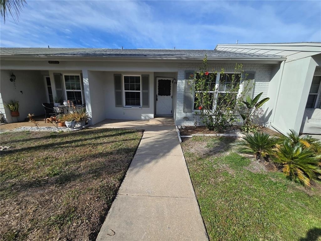 2919 Westmoreland Court - Photo 0