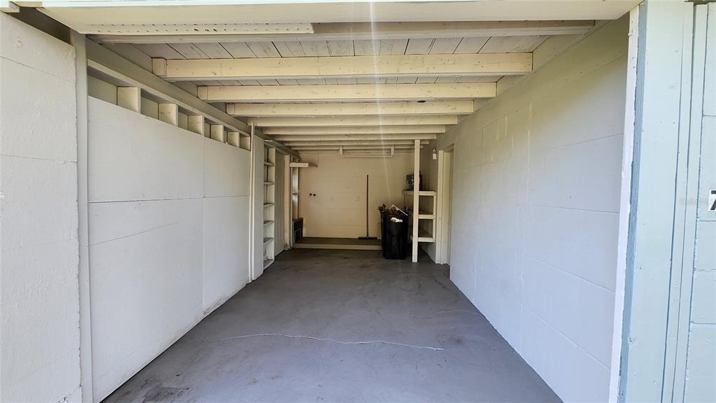 7919 Grand Boulevard - Photo 26