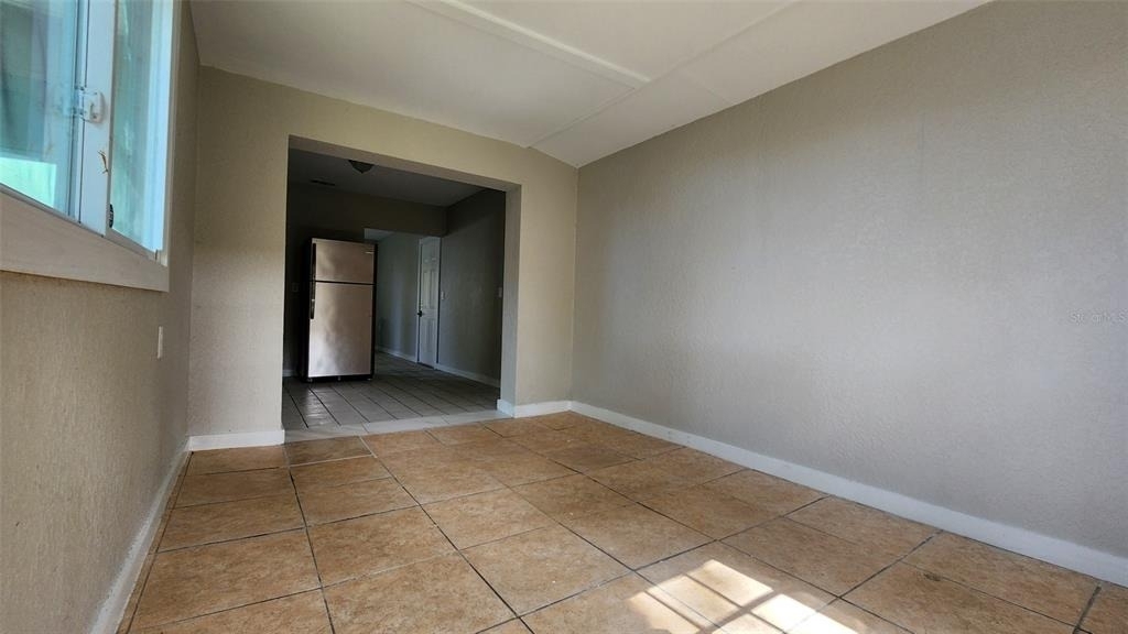 7919 Grand Boulevard - Photo 20
