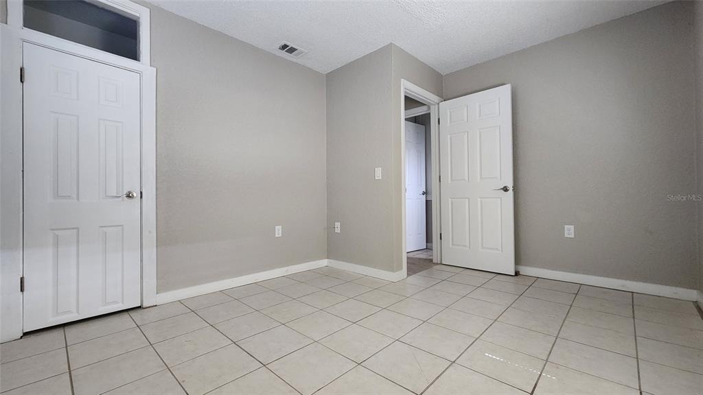 7919 Grand Boulevard - Photo 11