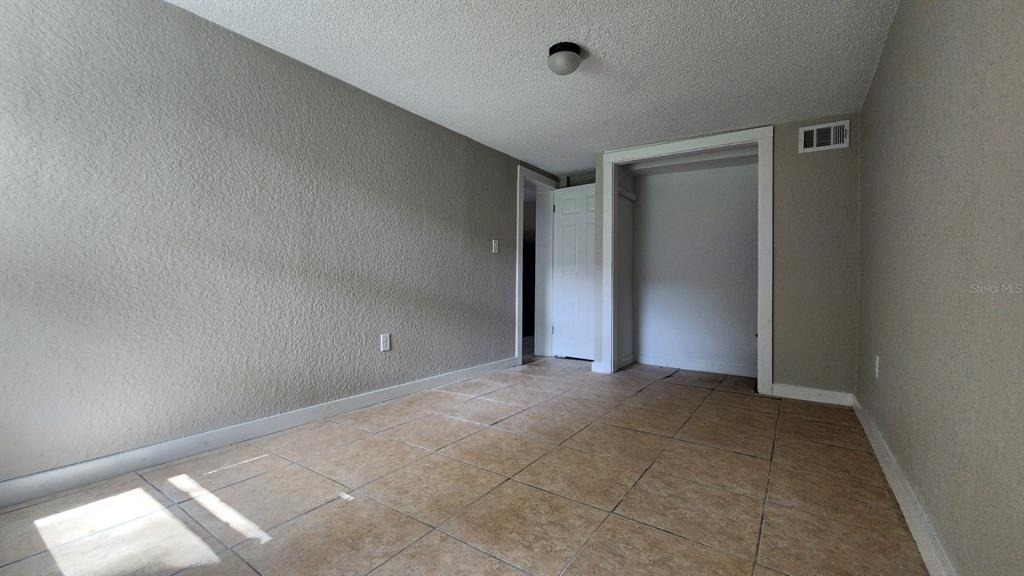 7919 Grand Boulevard - Photo 22