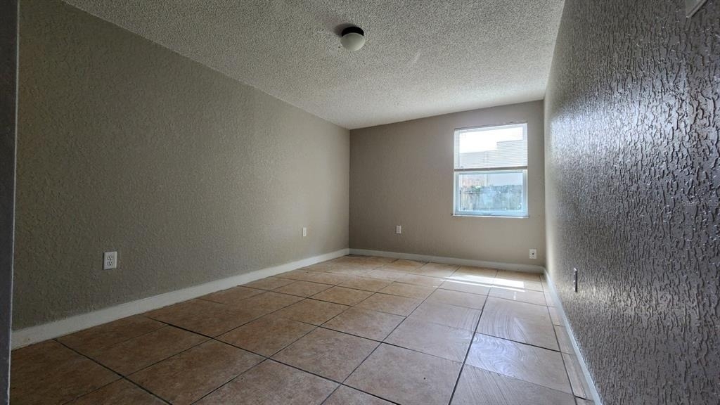 7919 Grand Boulevard - Photo 21