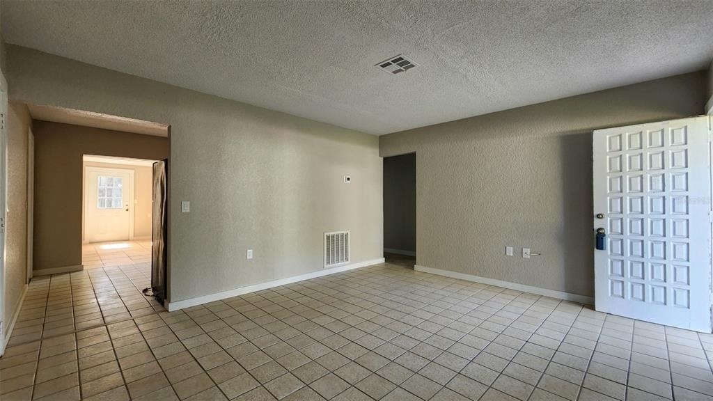 7919 Grand Boulevard - Photo 4