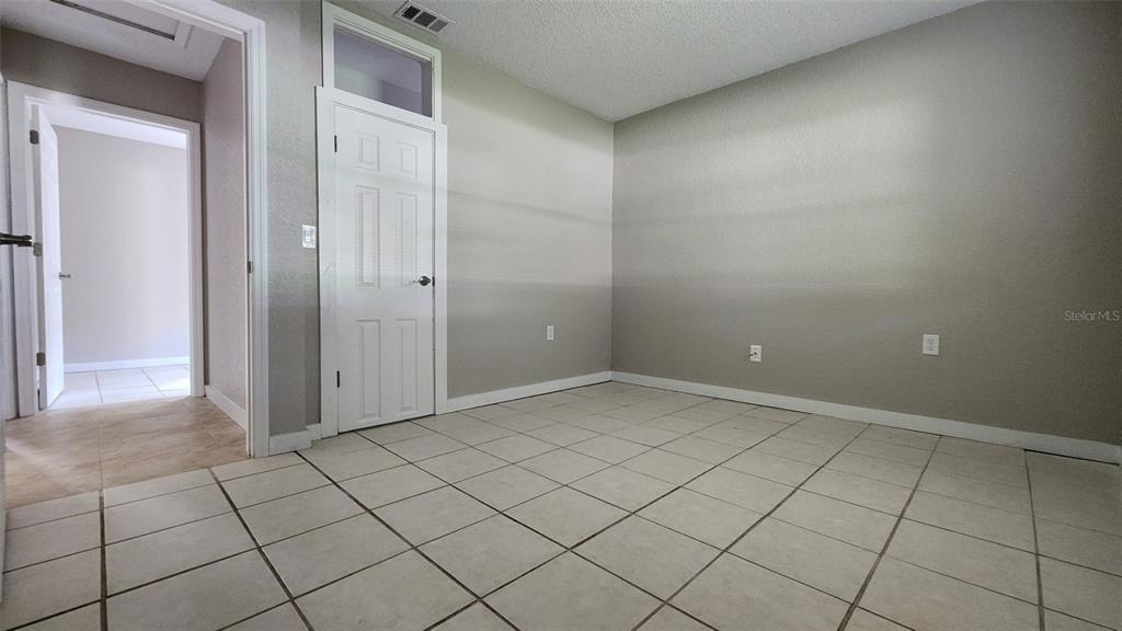 7919 Grand Boulevard - Photo 8