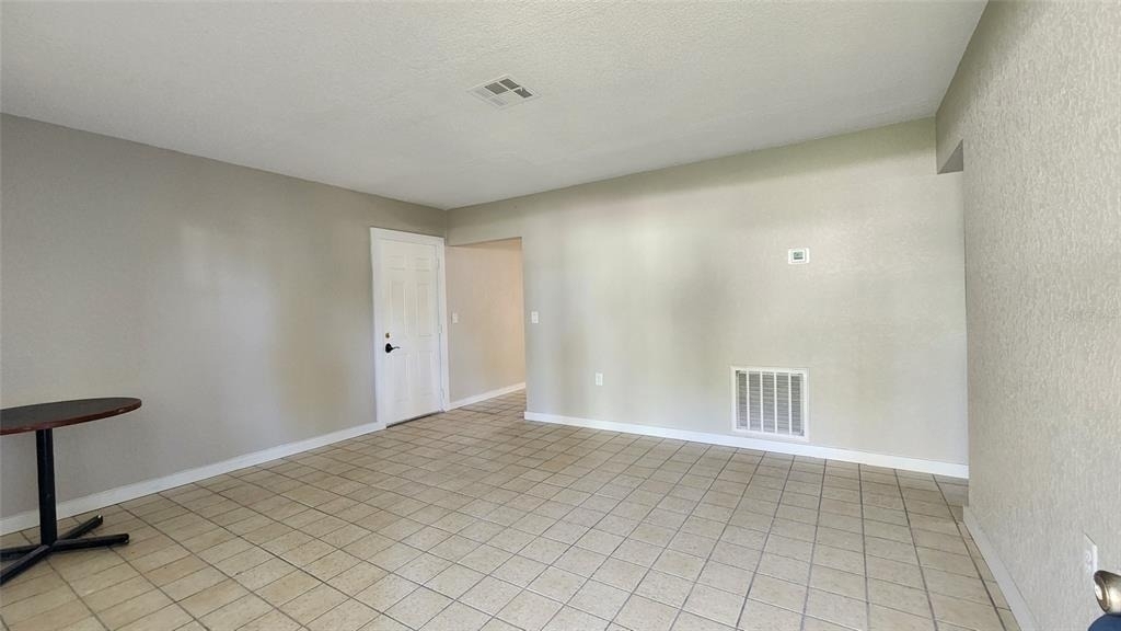 7919 Grand Boulevard - Photo 5