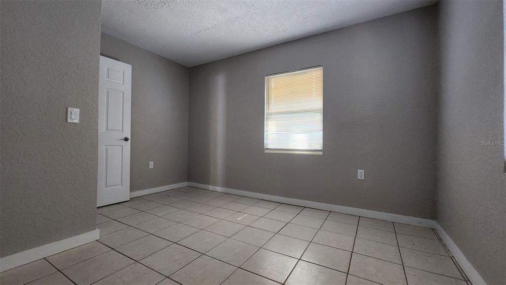7919 Grand Boulevard - Photo 10