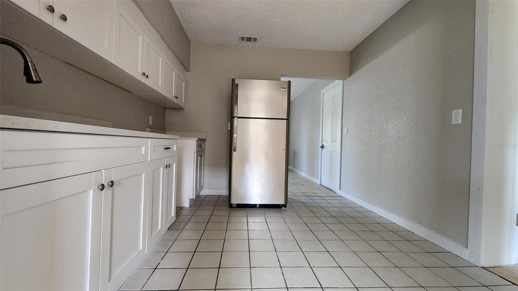 7919 Grand Boulevard - Photo 17
