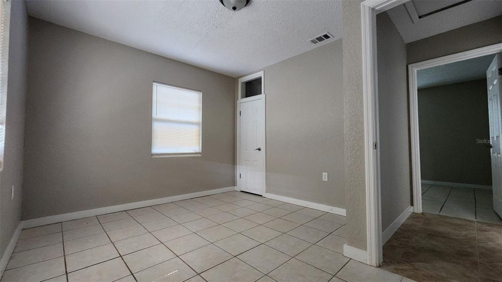 7919 Grand Boulevard - Photo 12
