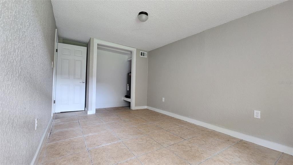 7919 Grand Boulevard - Photo 23