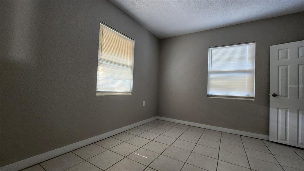 7919 Grand Boulevard - Photo 9